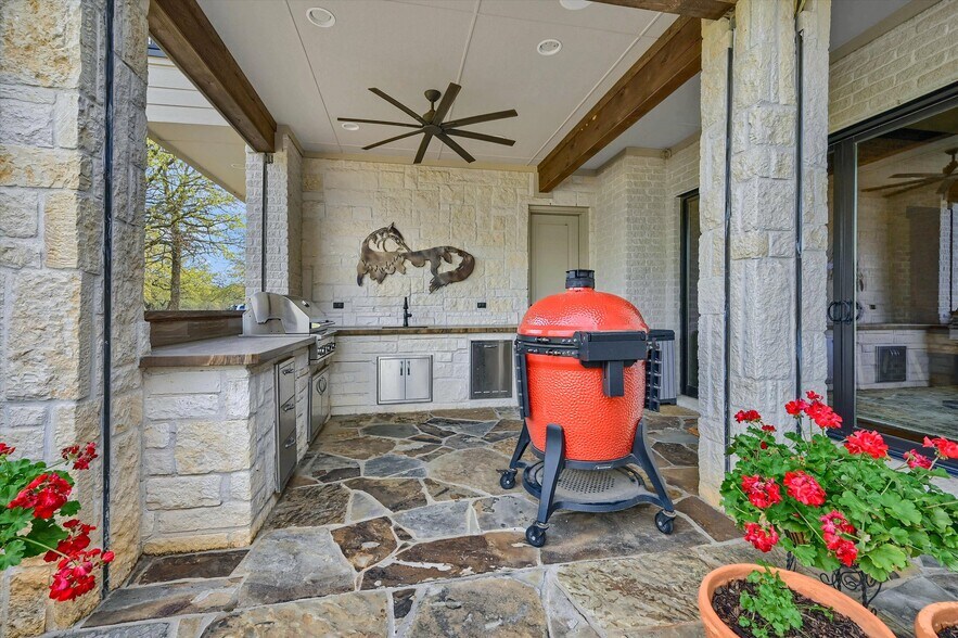 More Photos Of 8301 Stephens Ranch Rd, Pilot Point Land For Sale