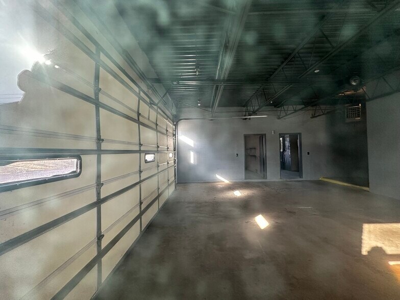 More Photos Of 10273 NY-60, Fredonia Office For Sale