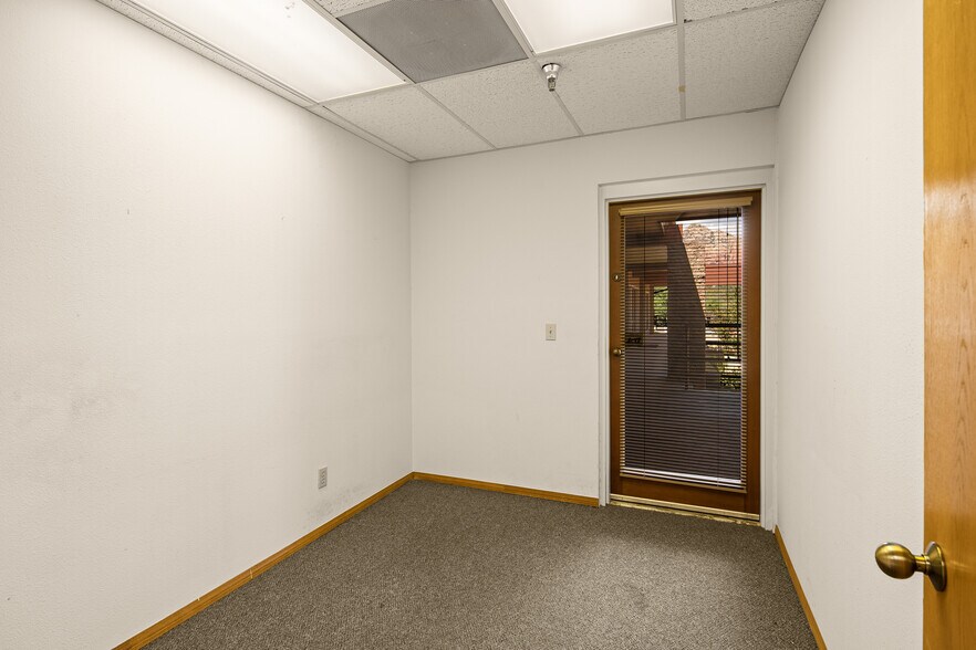 More Photos Of 2155 W State Route 89A, Sedona Office For Sale