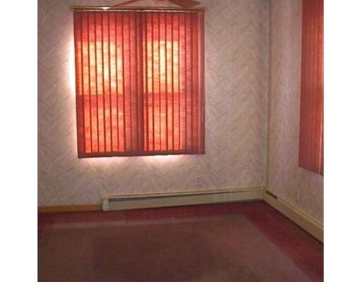 More Photos Of 145 Riley St, Dundee Storefront Retail Office For Sale