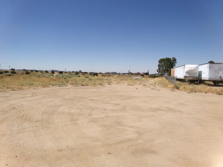 More Photos Of 12625 Palm St, Oak Hills Land For Sale