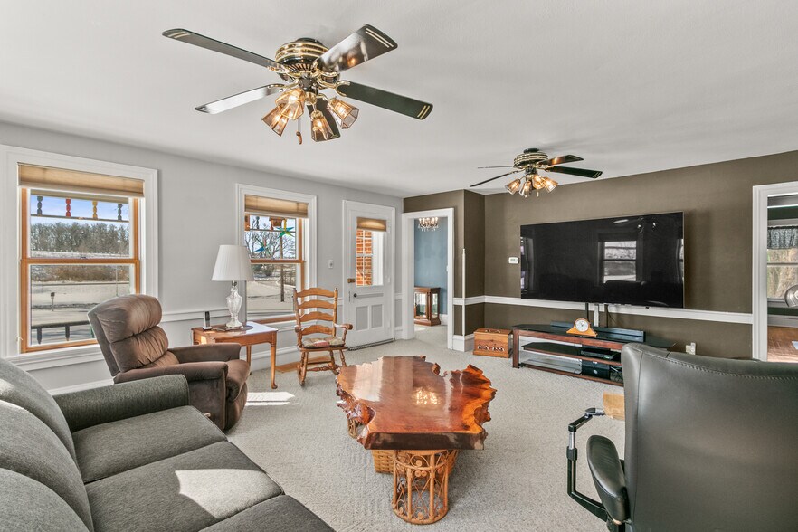 More Photos Of 3108 Gaston Rd, Madison Land For Sale