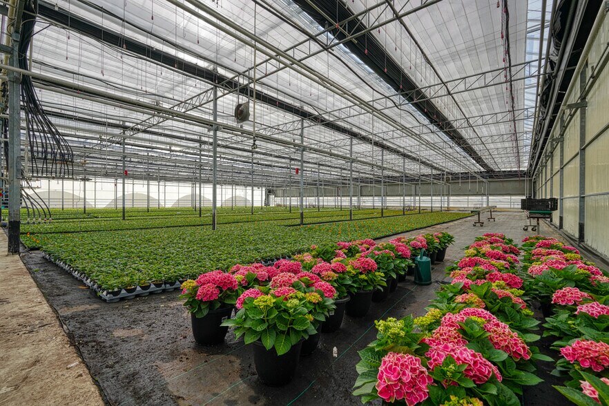 More Photos Of 1030 Victory Trail Rd, Gaffney Industrial For Sale