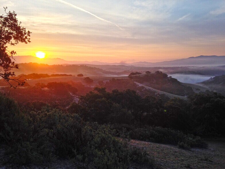 More Photos Of 2051 Highway 101, Buellton Land For Sale
