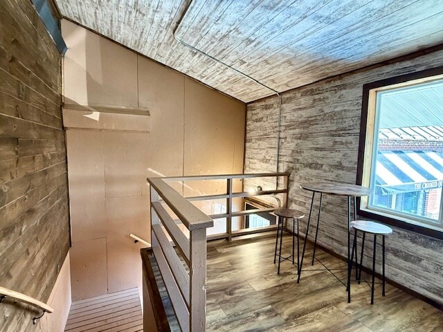 More Photos Of 111 E Grove St, Caledonia General Retail For Sale