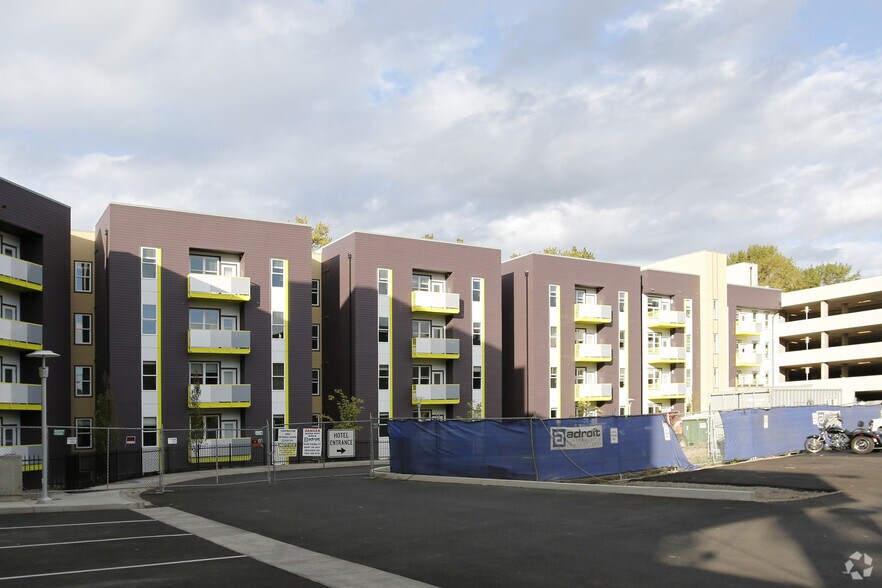 More Photos Of 2119 Franklin Blvd, Eugene Apartments For Lease