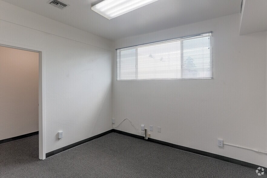 More Photos Of 2060 Walsh Ave, Santa Clara Unknown For Lease