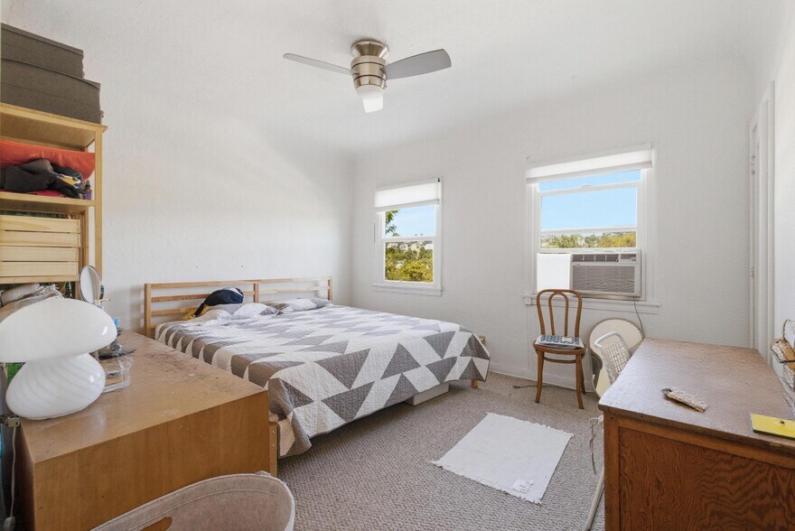 More Photos Of 66 Hampden Ter, Alhambra Multifamily For Sale