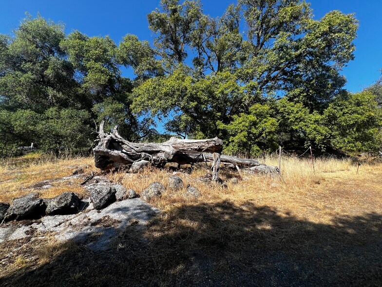 More Photos Of 7060 La Mesa Ln, Somerset Land For Sale