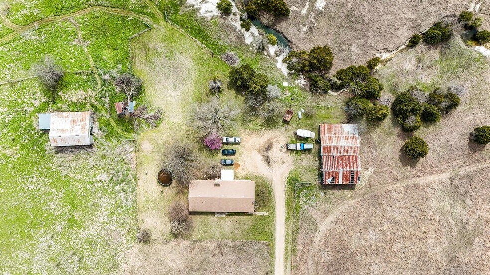 More Photos Of 801 E Ovilla Rd, Red Oak Land For Sale