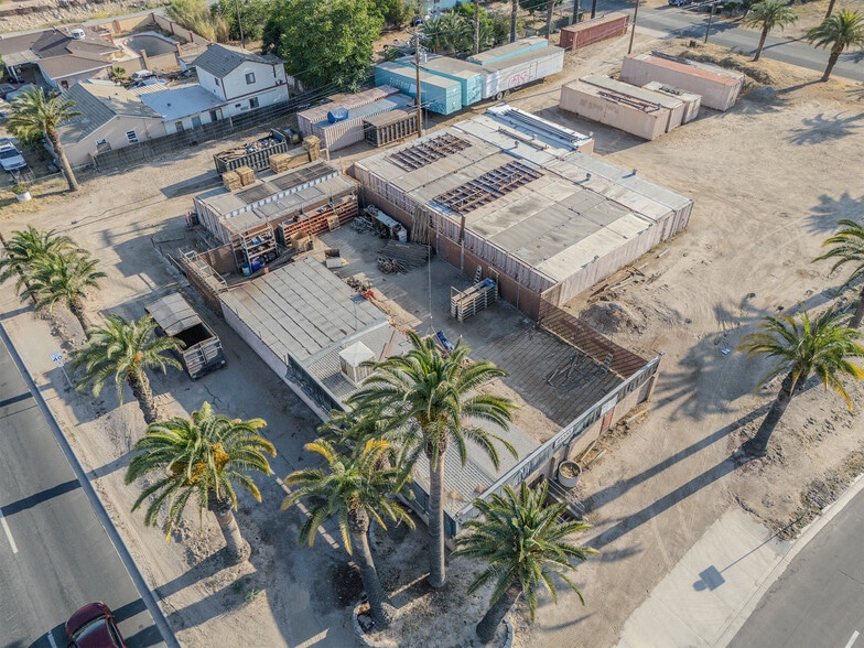 More Photos Of 25333 5th St, San Bernardino Land For Sale