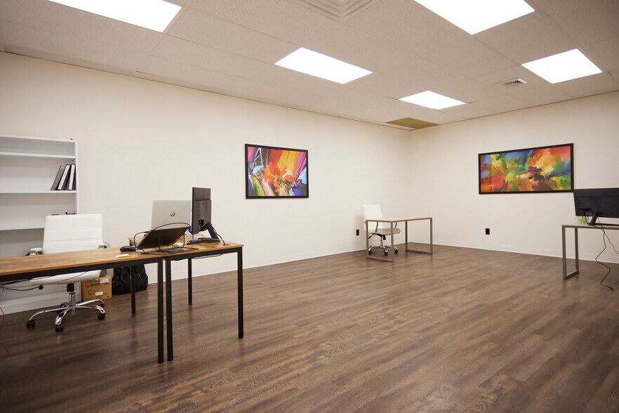 More Photos Of 135 Delaware Ave, Buffalo Office For Lease