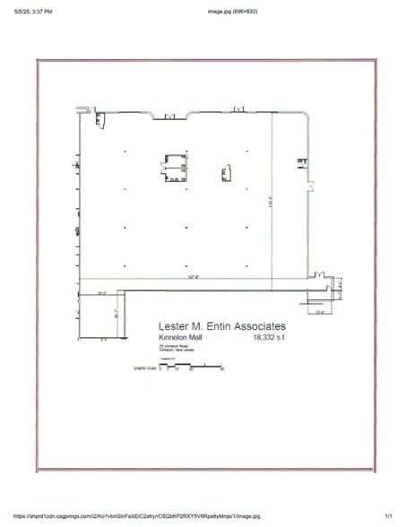 More Photos Of 25 Kinnelon Rd, Kinnelon Unknown For Lease