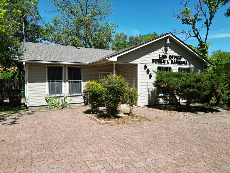 More Photos Of , Austin Office For Sale