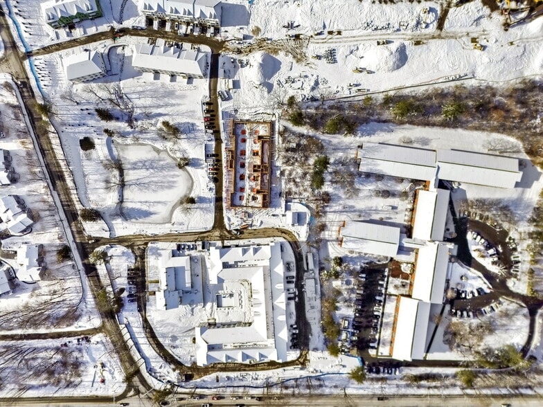 More Photos Of 740 Underhill Ave, Yorktown Heights Apartments For Lease