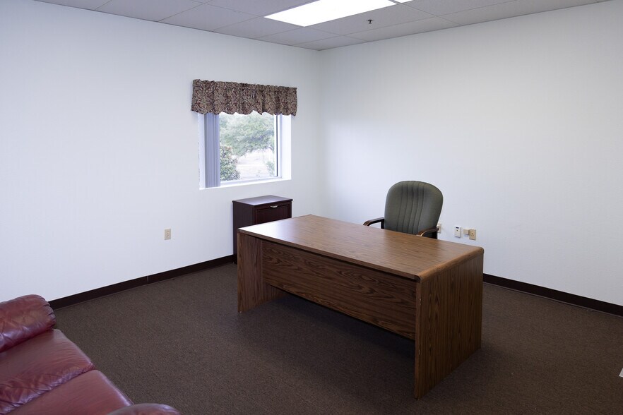 More Photos Of 20011 Emerald Coast Pky, Destin Freestanding For Lease