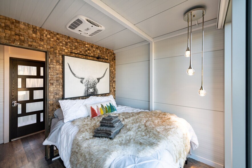 More Photos Of 25741 Dakota Sur dr, Custer Specialty For Sale