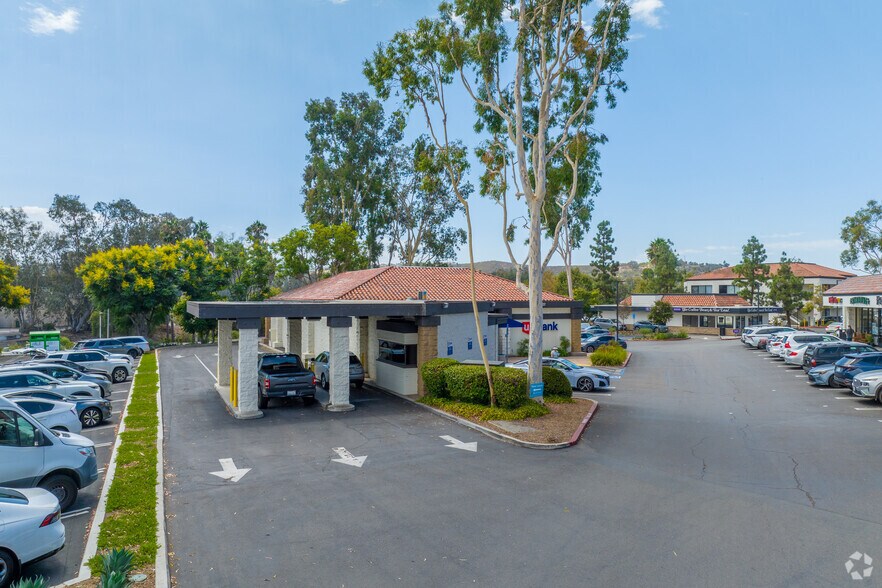 More Photos Of , Poway General Retail For Sale