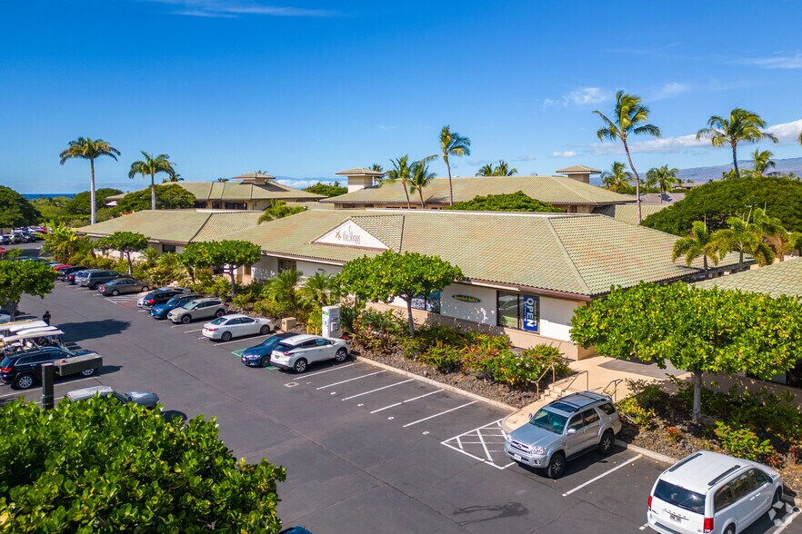 More Photos Of 68-1330 Mauna Lani Dr, Kamuela Unknown For Lease