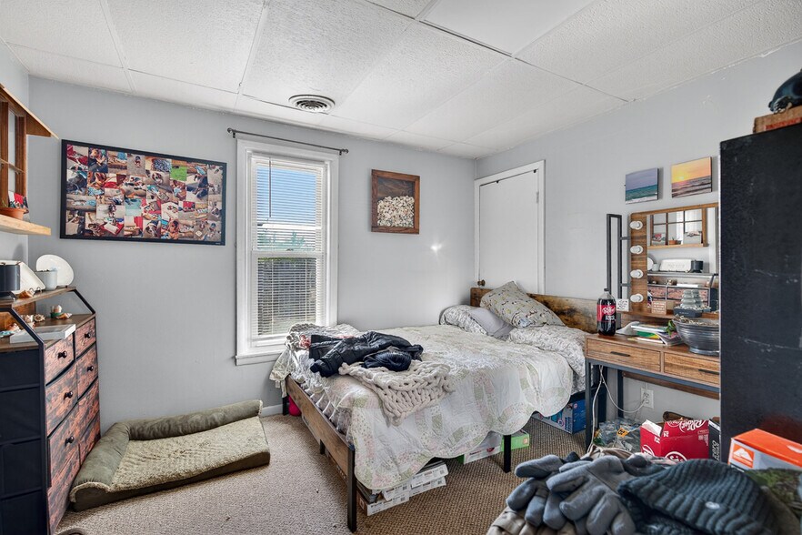 More Photos Of 60200 Southgate Rd, Byesville General Retail For Sale