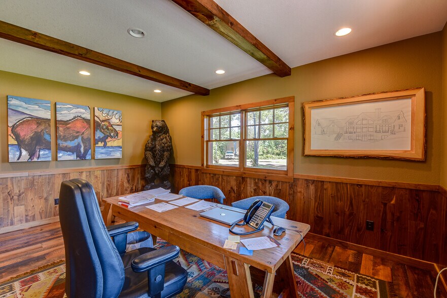 More Photos Of 5771 US Highway 45, Land O Lakes Office For Sale