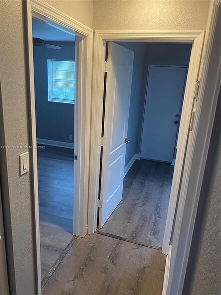 More Photos Of 240 SE 9th Ave, Pompano Beach Multifamily For Sale