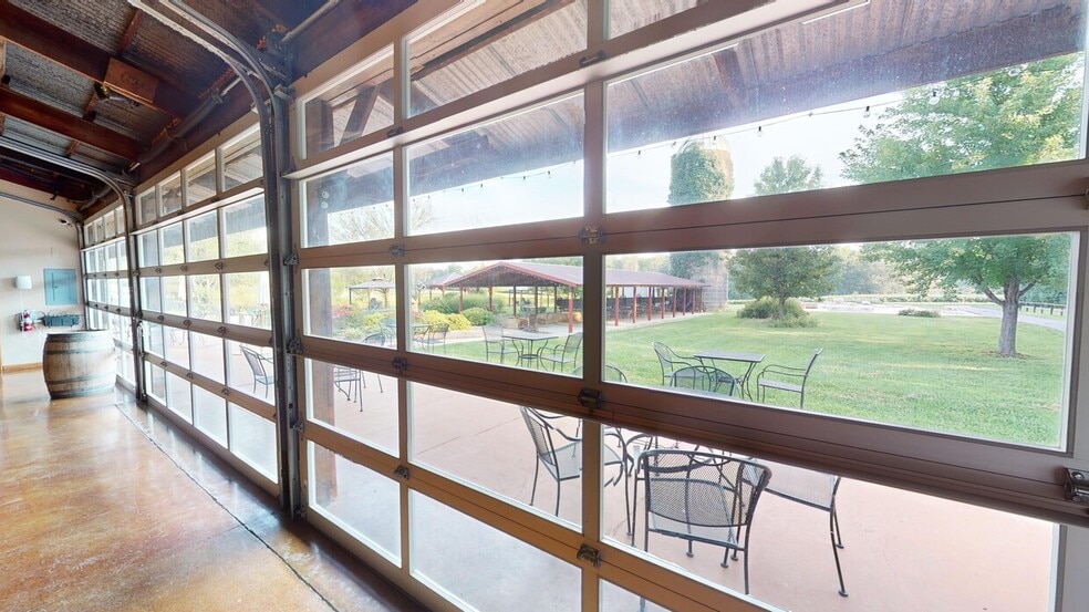 More Photos Of 1720 State Route 15 Belleville IL 62221 Hwy, Belleville Specialty For Sale