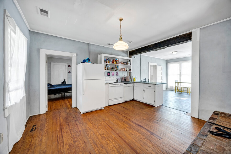 More Photos Of , Winnsboro Unknown For Sale