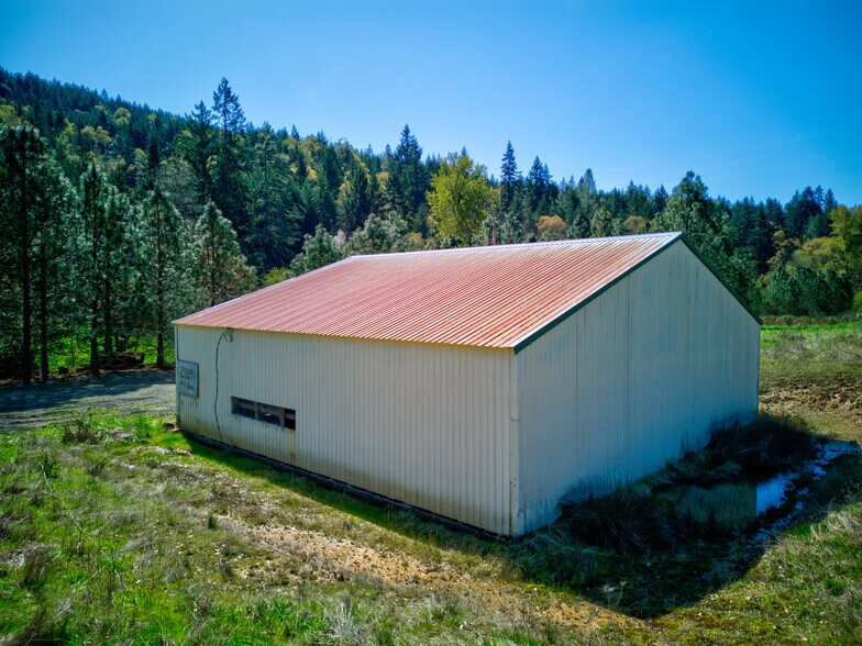 More Photos Of 0 San Souci Dr, Roseburg Land For Sale