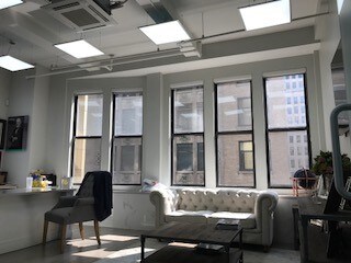 More Photos Of 7 W 45th St, New York Office For Lease
