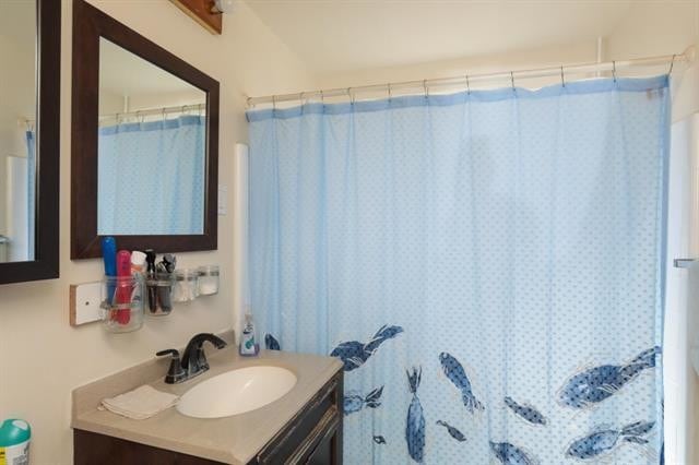 More Photos Of 27 Topeka Ave, San Jose Apartments For Sale