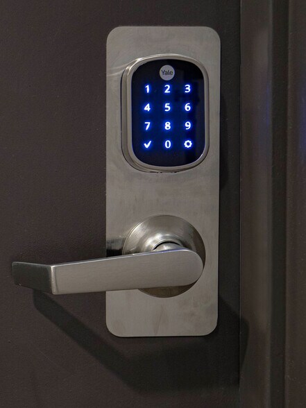 More Photos Of 121 S Frances St, Sunnyvale Apartments For Lease