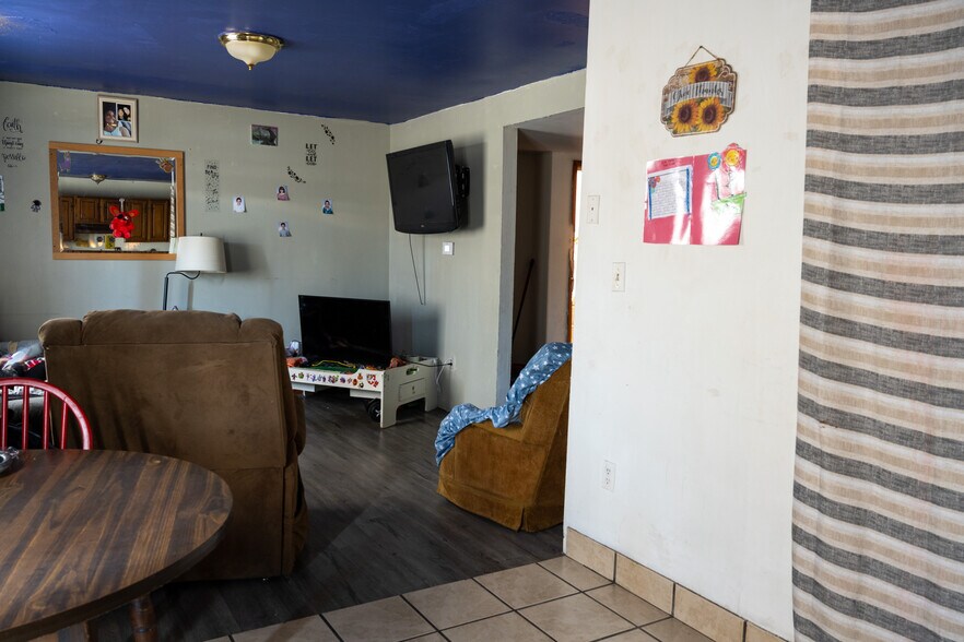 More Photos Of 1500 Summit St, Portsmouth Apartments For Sale