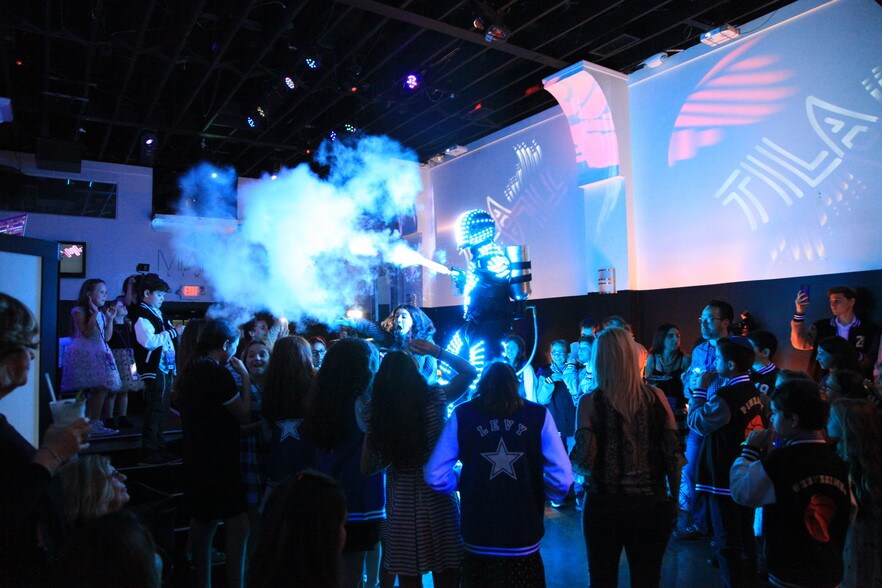 More Photos Of 912 71st St, Miami Beach Bar For Sale