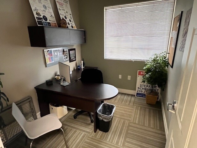 More Photos Of 3414 Forum Blvd, Fort Myers Bank For Lease