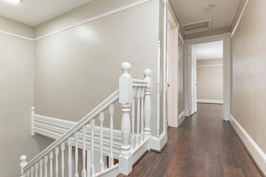 More Photos Of 4090 Old Town Rd, Huntingtown Flex For Sale