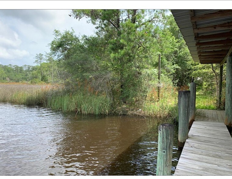 More Photos Of Hwy 331, Freeport Land For Sale