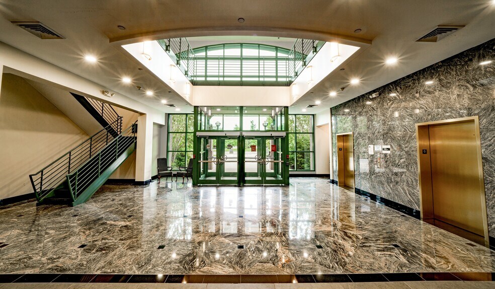 More Photos Of 5000 Corporate Ct, Holtsville Office For Lease