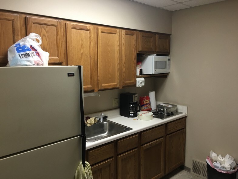 More Photos Of 1200 Big Orange Rd, Cordova Light Manufacturing For Lease
