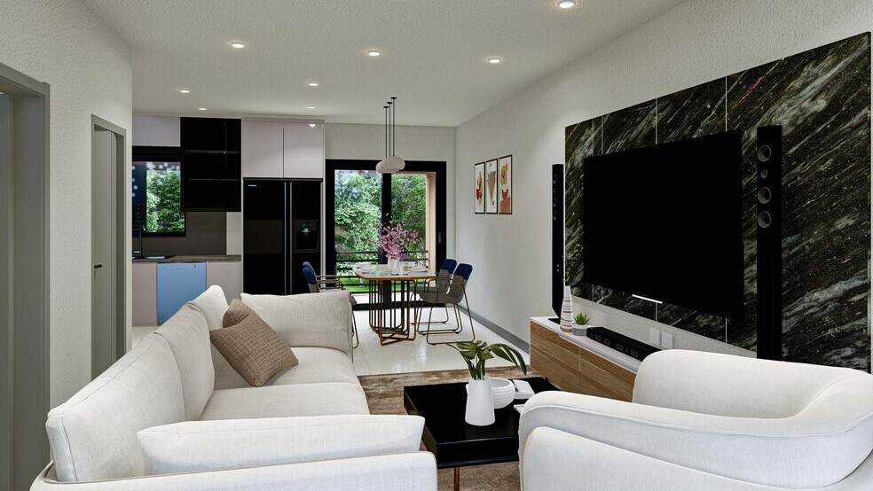 More Photos Of Sherman Cir, Miramar Land For Sale