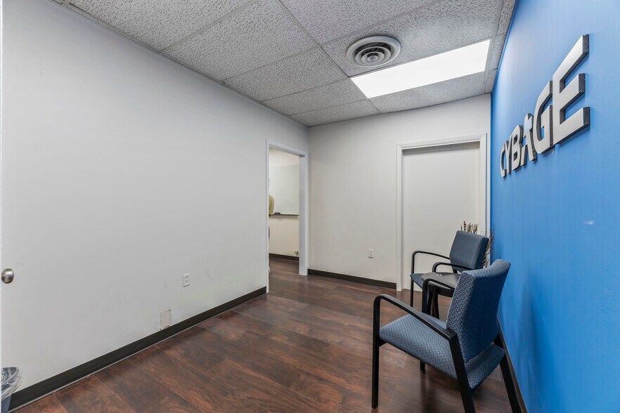 More Photos Of 37 Station Dr, Princeton Junction Office For Sale