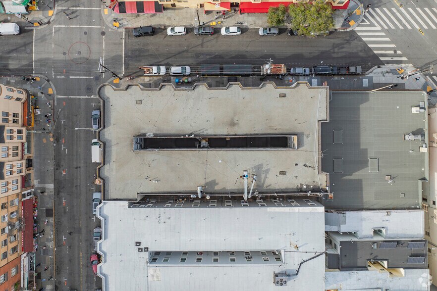 More Photos Of 633-641 Vallejo St, San Francisco Apartments For Lease