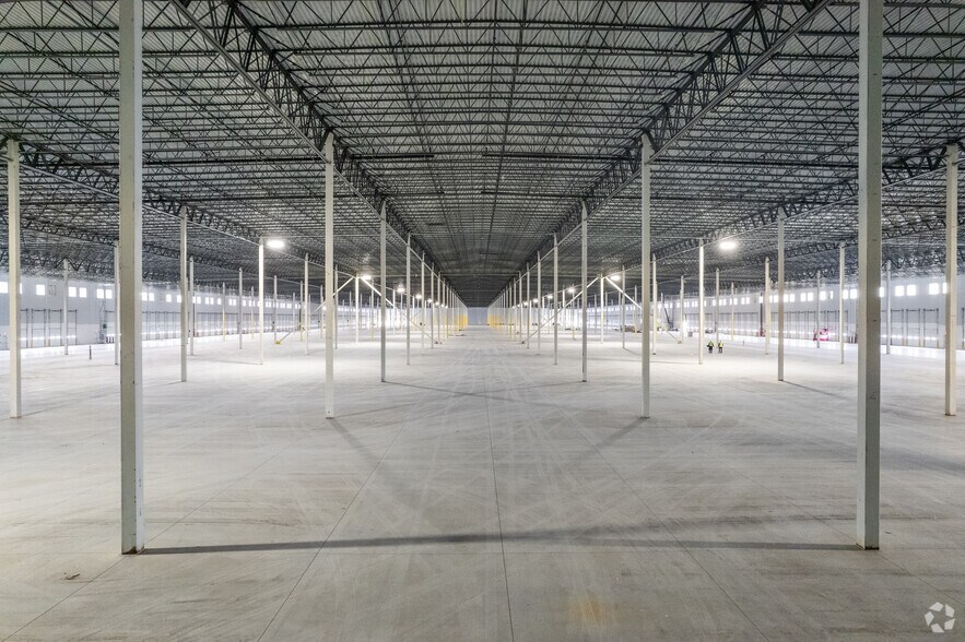 Photo of 1st Floor Ste 