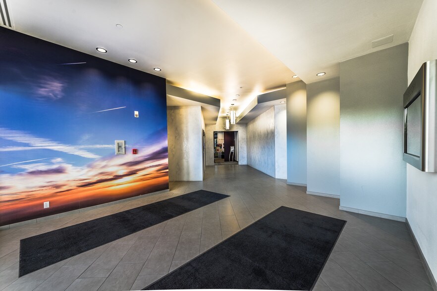 More Photos Of 9275 Sky Park Ct, San Diego Unknown For Sale