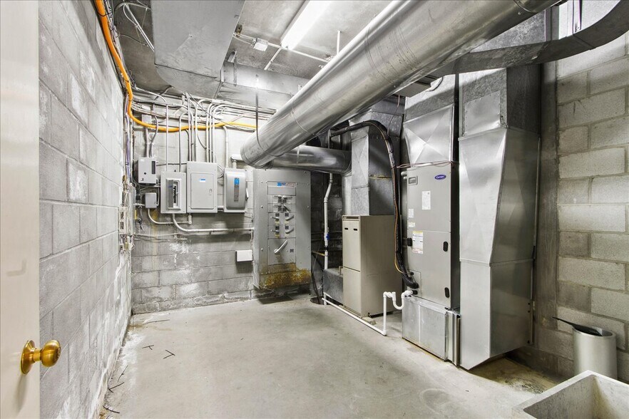 More Photos Of 8 W Maple St, North Lewisburg Storefront Retail Office For Sale