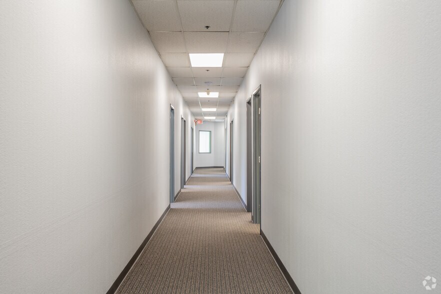 Photo of 1st Floor Ste 