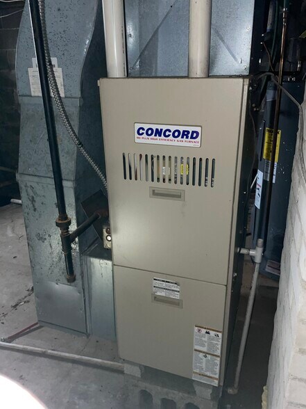 More Photos Of 4841 Stanley Rd, Columbiaville Specialty For Sale