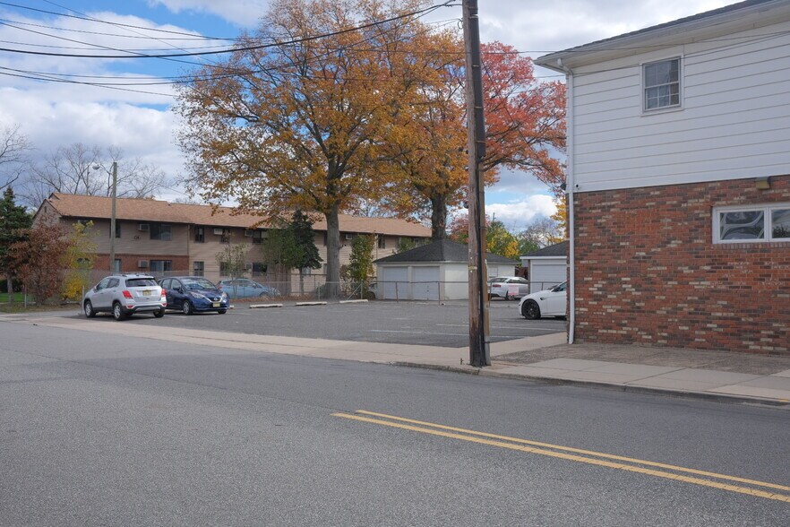 More Photos Of 179 Lafayette Ave, Hawthorne Medical For Lease