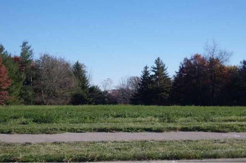 More Photos Of 1028 Quinn Dr, Waunakee Land For Sale