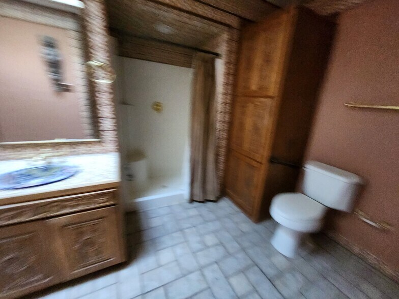 More Photos Of 1601 N County Road 1110, Midland Land For Sale